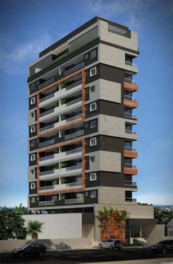 Cosy Apartment In Fantastic Location In City Center Poços de Caldas Exterior foto